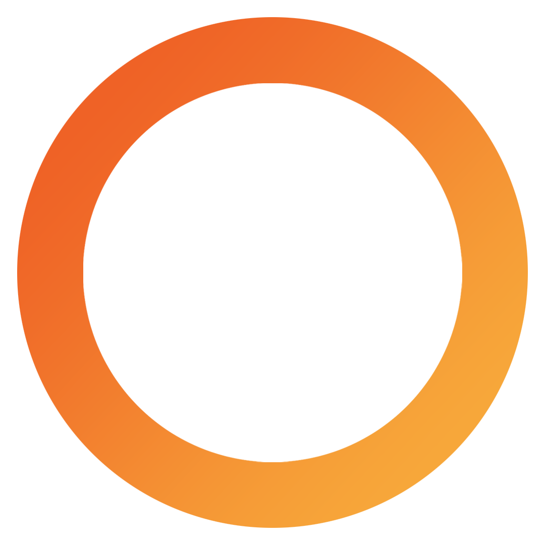 eavor-favicon